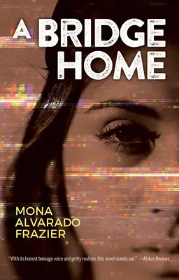 Most domov - A Bridge Home