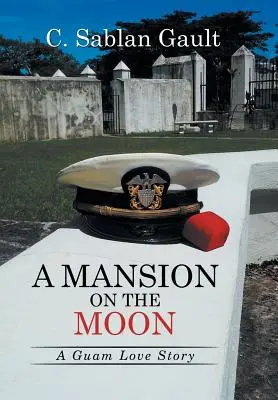 Sídlo na Mesiaci: Príbeh lásky z Guamu - A Mansion on the Moon: A Guam Love Story