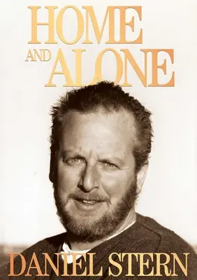 Doma a sám - Home and Alone