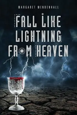 Padá ako blesk z neba - Fall Like Lightning from Heaven