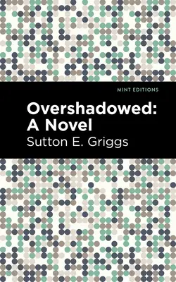 V tieni - Overshadowed