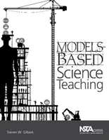 Vyučovanie prírodných vied založené na modeloch - Models-Based Science Teaching