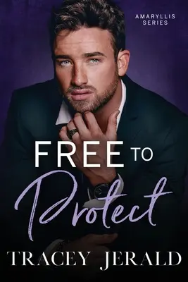 Slobodne chrániť - Free to Protect