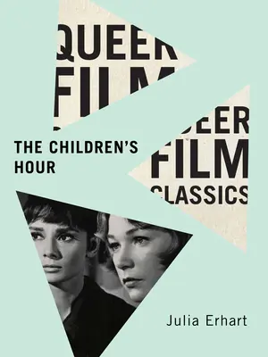 Hodina pre deti: Volume 10 (10. diel) - Children's Hour: Volume 10