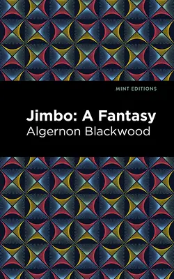 Jimbo: Vydanie: Kniha pre knihu: Fantázia - Jimbo: A Fantasy
