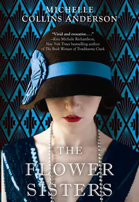 Kvetinové sestry - The Flower Sisters