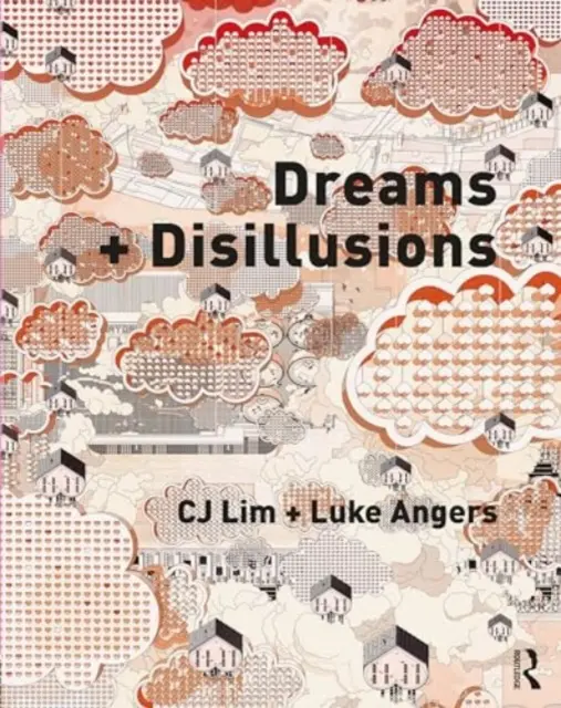 Sny + dezilúzie - Dreams + Disillusions