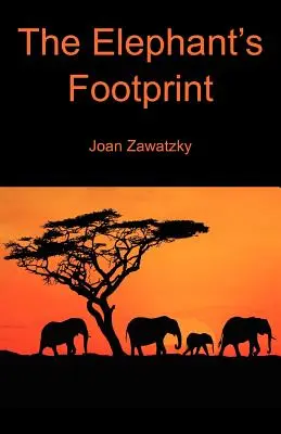 Slonia stopa - The Elephant's Footprint