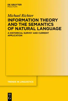 Modelovanie prirodzeného jazyka pomocou pojmu prekvapenia Clauda Shannona - Modelling Natural Language with Claude Shannon's Notion of Surprisal