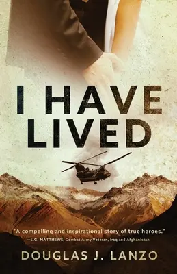 Žil som - I Have Lived