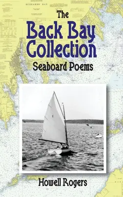 Zbierka The Back Bay Collection: Básne z prímorského pobrežia - The Back Bay Collection: Seaboard Poems