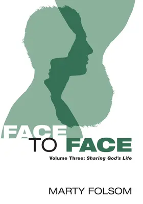 Tvárou v tvár - Face to Face