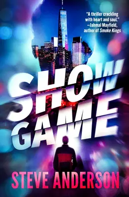 Výstavná hra - Show Game