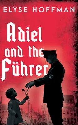 Adiel a Vládca - Adiel and the Fhrer