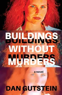 Budovy bez vrážd - Buildings Without Murders