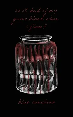 Je zlé, ak mi krvácajú ďasná, keď používam zubnú niť? - Is It Bad If My Gums Bleed When I Floss?