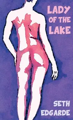 Pani z jazera - Lady of the Lake