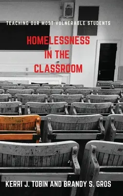 Bezdomovectvo v triede - Homelessness in the Classroom