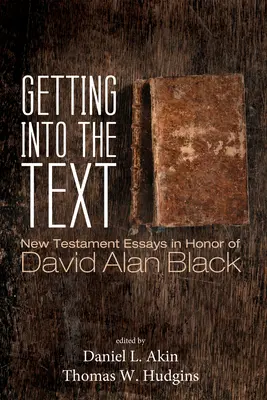 Začítajte sa do textu - Getting into the Text