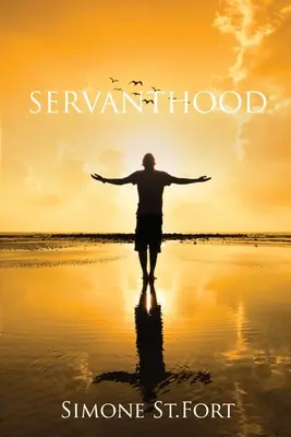 Služobníctvo - Servanthood