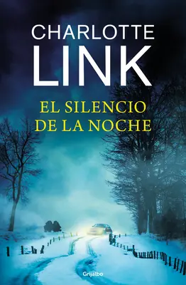 El Silencio de la Noche / Ticho v noci - El Silencio de la Noche / Silence at Night