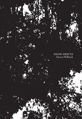 Snehové záveje - Snow Drifts
