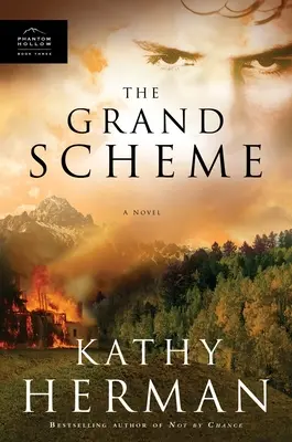 Veľký plán - The Grand Scheme