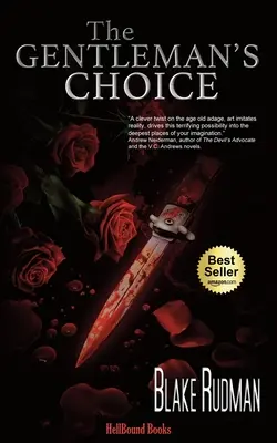 Gentlemanská voľba - The Gentleman's Choice