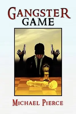 Gangsterská hra - Gangster Game