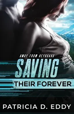 Zachrániť ich navždy - Saving Their Forever