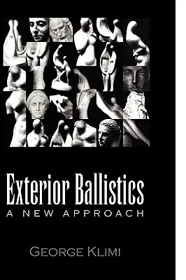 Exteriérová balistika - Exterior Ballistics