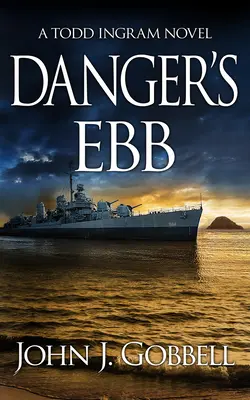 Nebezpečný príliv - Danger's Ebb