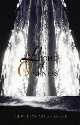 Svetlo jednoty - Light of Oneness