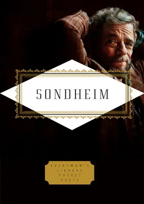 Sondheim: Sondheim: Texty piesní: Edícia: Peter Gethers s Russellom Perreaultom - Sondheim: Lyrics: Edited by Peter Gethers with Russell Perreault