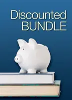 BUNDLE: Gordon Biddle: Gordon Biddle: Biddle: Early Childhood Education + elektronická verzia - BUNDLE: Gordon Biddle: Early Childhood Education + Gordon Biddle: Early Childhood Education Electronic Version