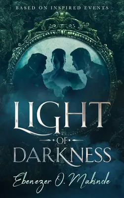Svetlo tmy: - Light of Darkness: