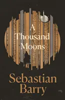 Tisíc mesiacov - Thousand Moons