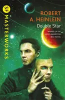 Dvojitá hviezda - Double Star