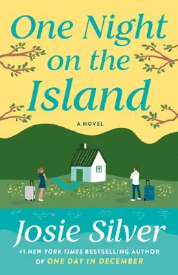 Jedna noc na ostrove - One Night on the Island