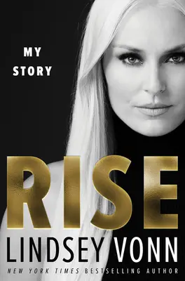 Rise: Môj príbeh - Rise: My Story