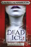 Mŕtvy ľad - Dead Ice