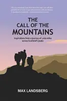 Volanie hôr - Call of the Mountains
