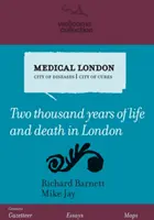Lekársky Londýn - Medical London
