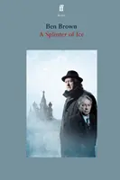Ľadová triešť - Splinter of Ice