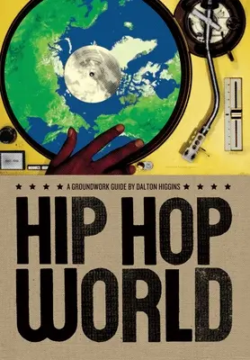 Svet hip-hopu - Hip Hop World