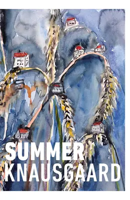 Leto - Summer