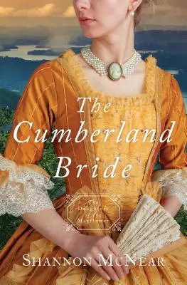 Cumberlandská nevesta - Cumberland Bride