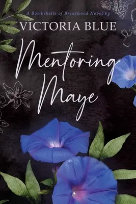 Mentorstvo Maye - Mentoring Maye