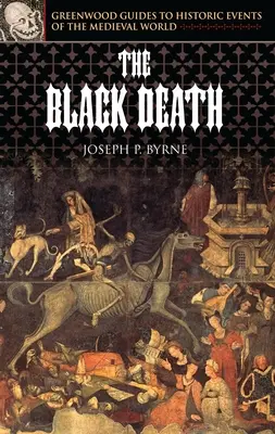 Čierna smrť - The Black Death