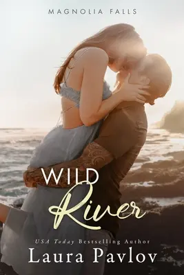 Divoká rieka - Wild River